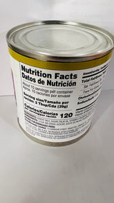 Grace Condensed Milk 397g Sets of 3